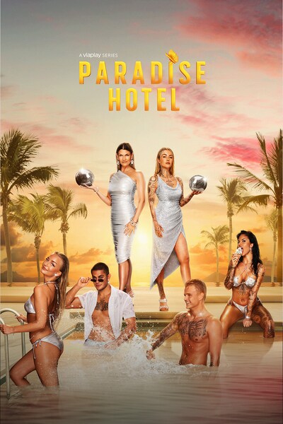 paradise-hotel