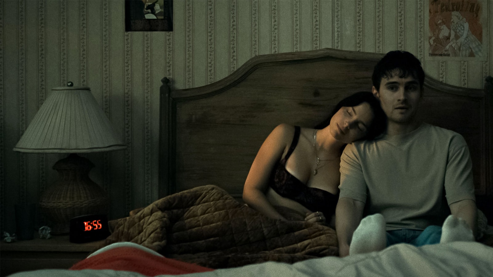 Obsession (2026)