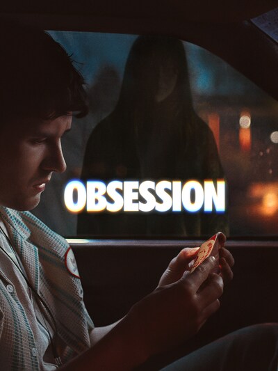 obsession-2025