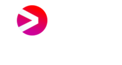 Viaplay Sport News