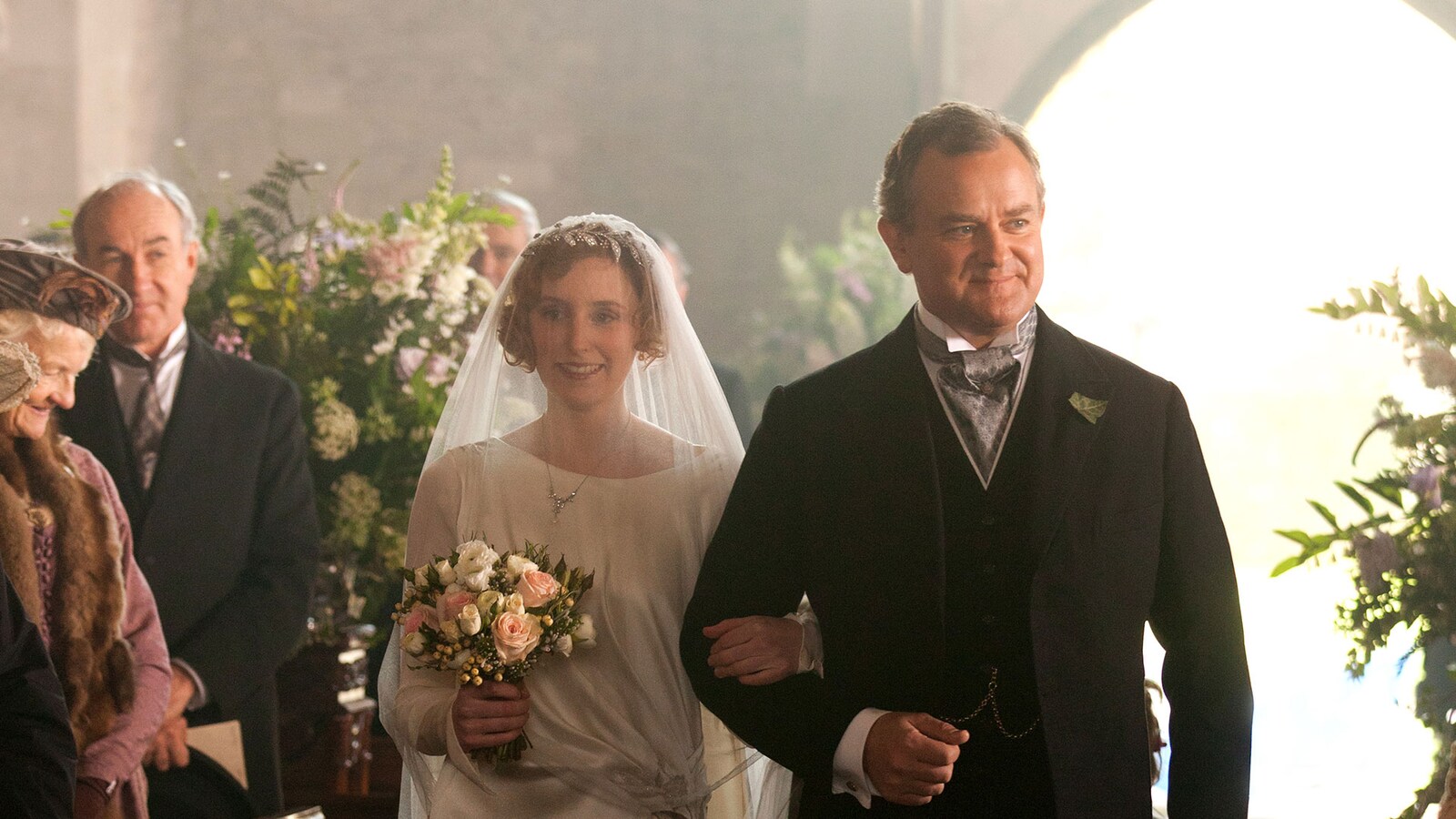 downton-abbey/kausi-3/jakso-3