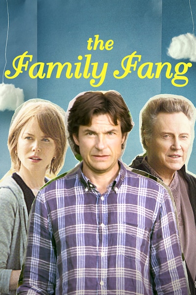 the-family-fang-2015