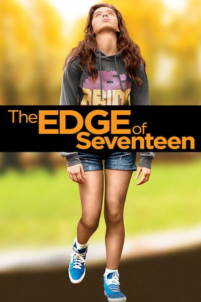 the-edge-of-seventeen-2016