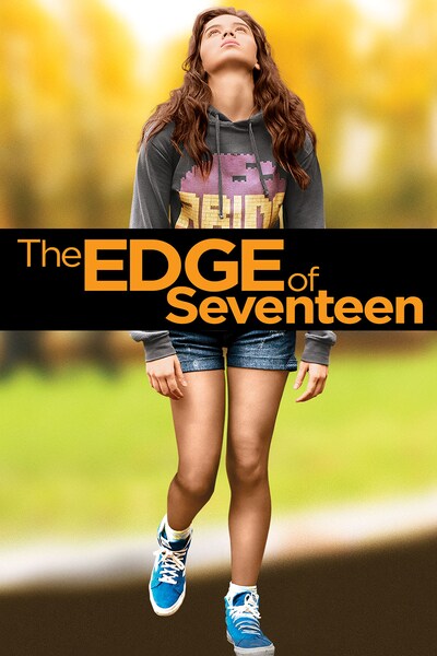 the-edge-of-seventeen-2016