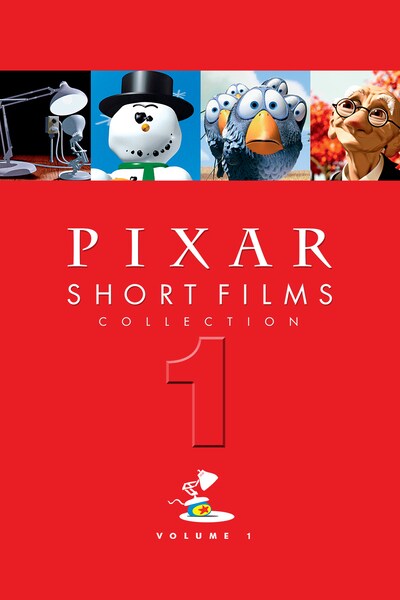 pixar-short-films-collection-volume-1-2007