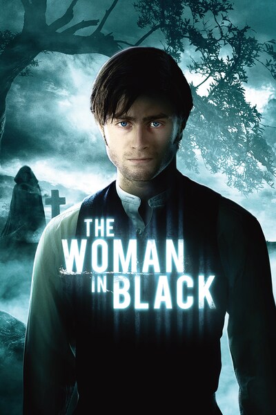 the-woman-in-black-2012