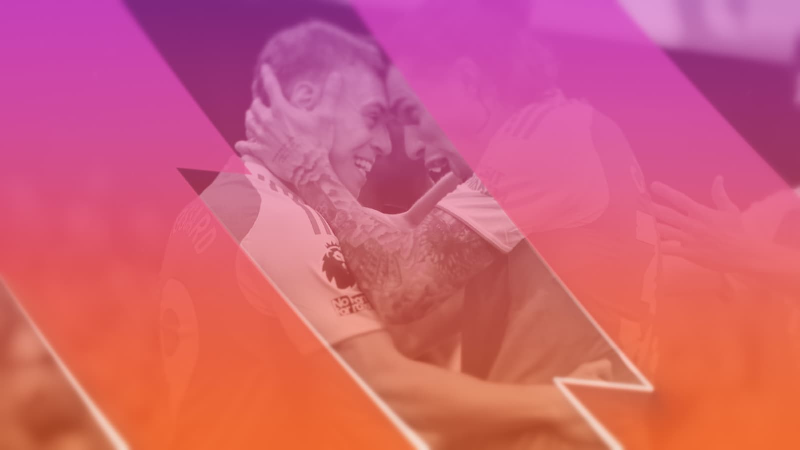 Premier League: Sidste dag