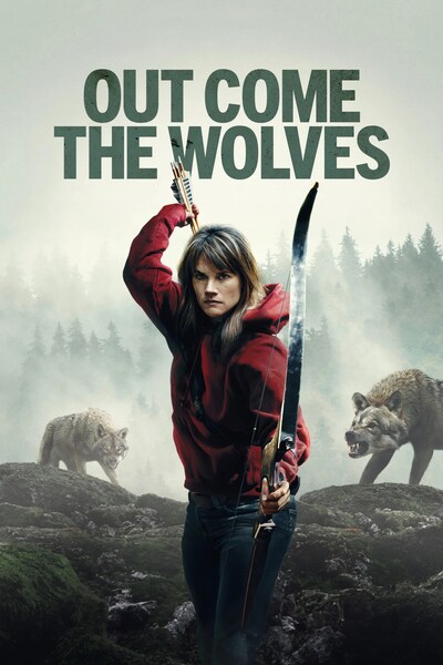 out-come-the-wolves-2024