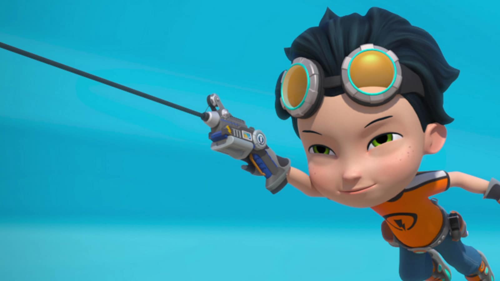 rusty-rivets