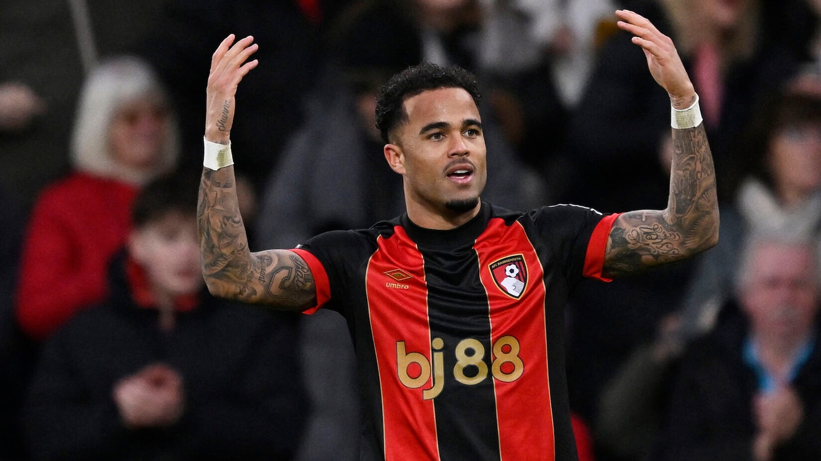 voetbal/premier-league/man-city-bournemouth/s25051290829582746