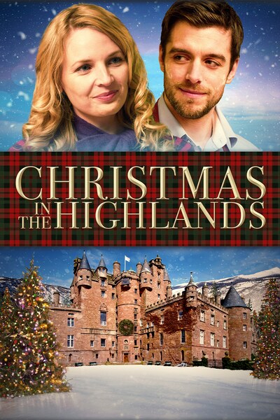 christmas-in-the-highlands-2019