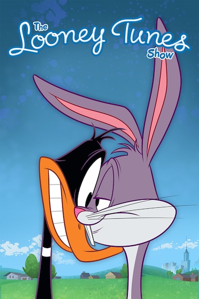 looney-tunes-show-the