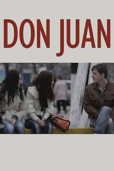 don-juan-2015