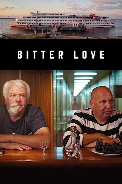 bitter-love-2020