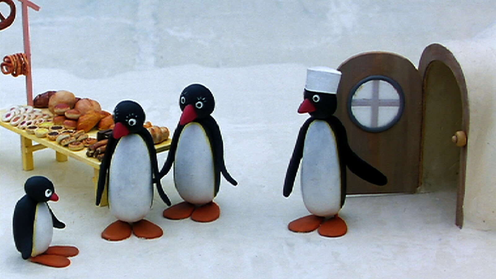 pingu/sasong-3/avsnitt-25