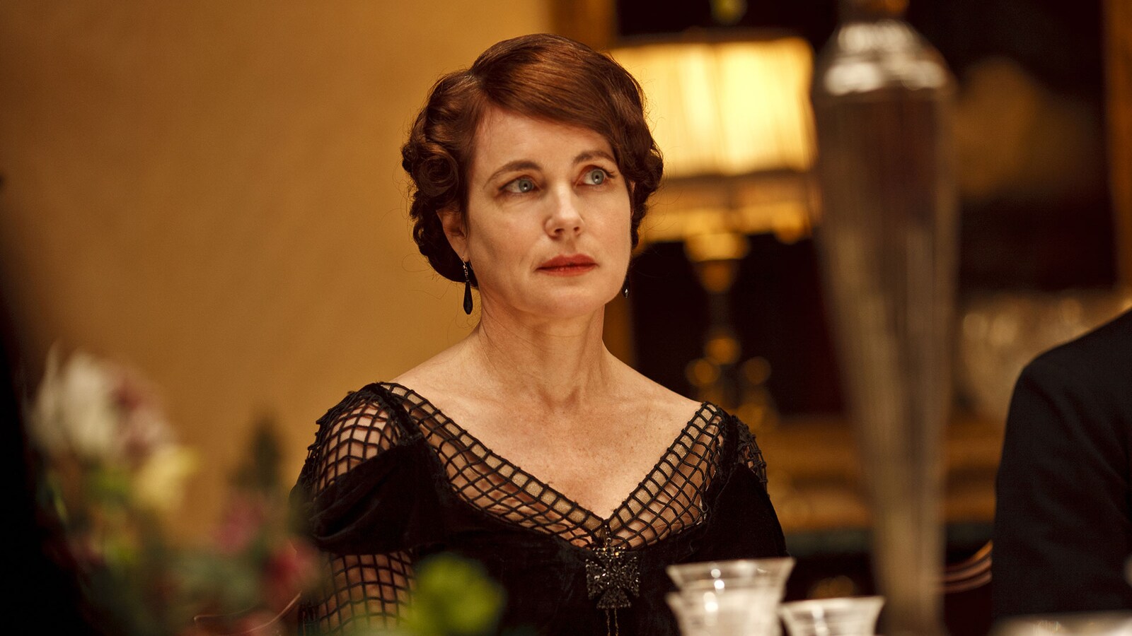 downton-abbey/kausi-2/jakso-7