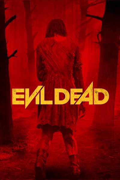 evil-dead-2013