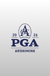 PGA Championship