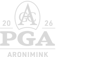 Golf Major