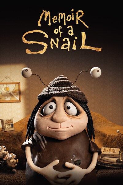 memoir-of-a-snail-2024