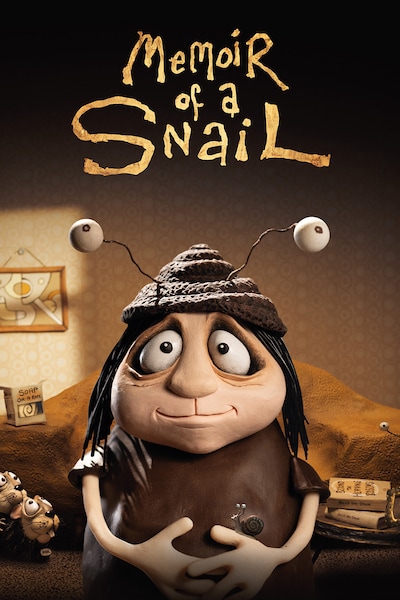 memoir-of-a-snail-2024