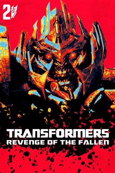 transformers-de-beseirede-slar-tilbake-2009