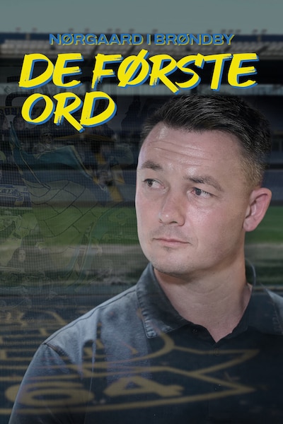 norgaard-i-brondby-de-forste-ord-2026