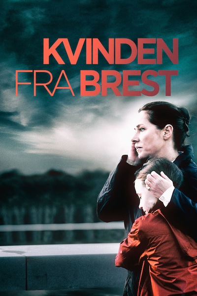 kvinden-fra-brest-2016