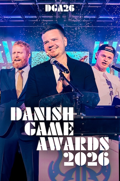 danish-game-awards-2026-2026