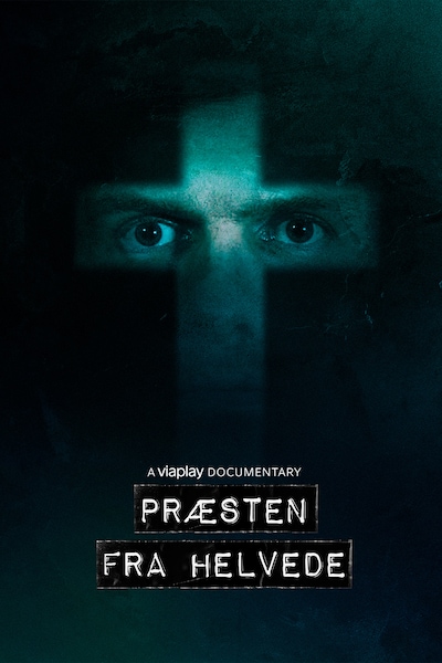 praesten-fra-helvede