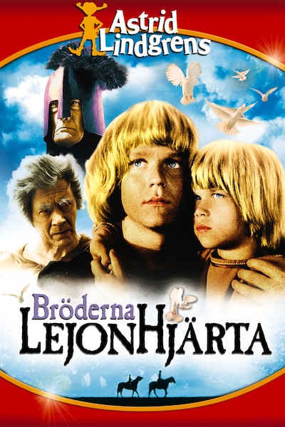 broderna-lejonhjarta-1977