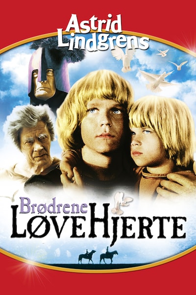 brodrene-lovehjerte-1977