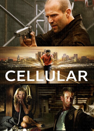 cellular-2004