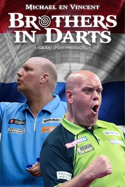 michael-en-vincent-brothers-in-darts-2024