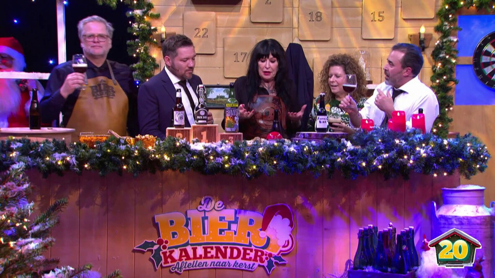 de-bierkalender-aftellen-naar-kerst/season-1/episode-20