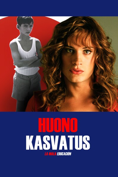 huono-kasvatus-2004