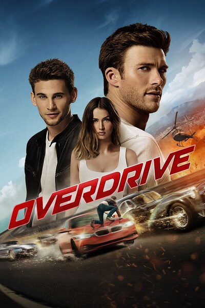 overdrive-2017