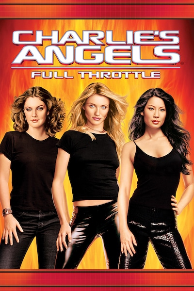 charlies-angels-uden-haemninger-2003