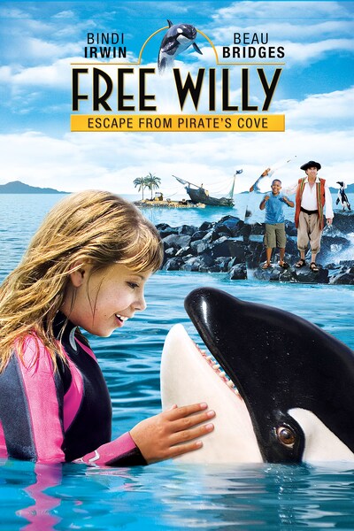 free-willy-escape-from-pirates-cove-2010