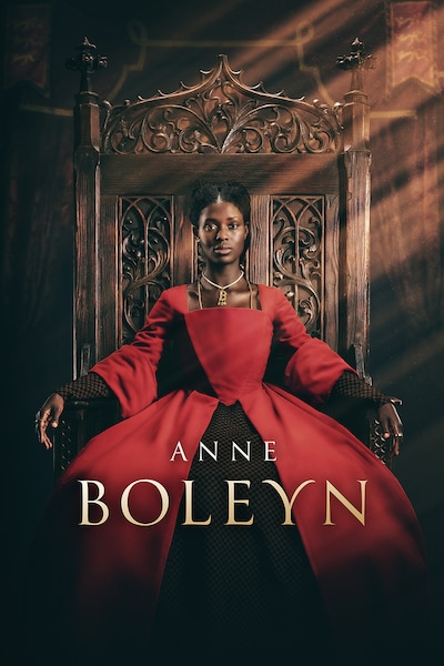 anne-boleyn