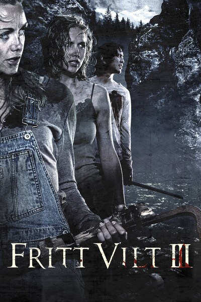 fritt-vilt-iii-2010