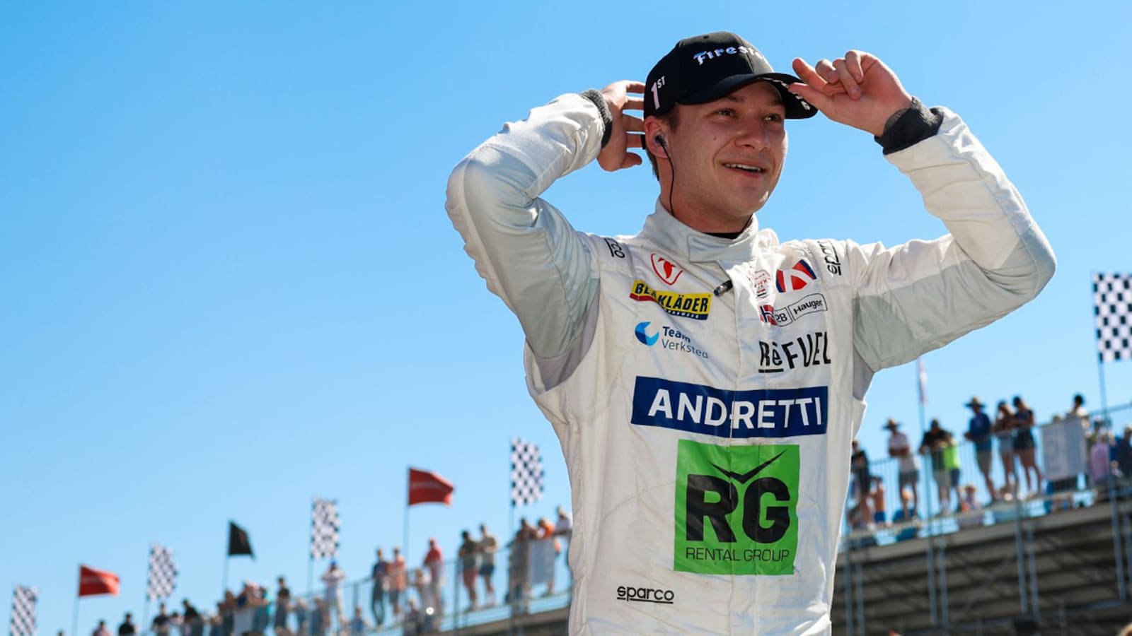 motorsport/indy-nxt/detroit-grand-prix/s25052041863058251