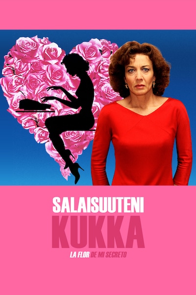 salaisuuteni-kukka-1995