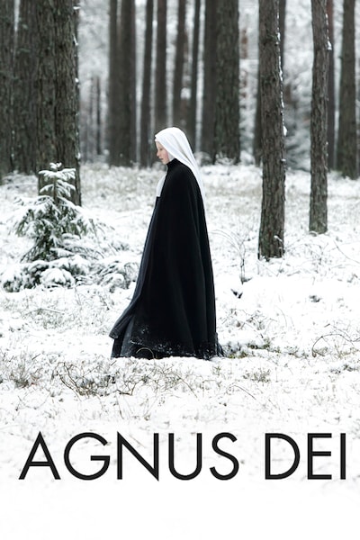 agnus-dei-2016