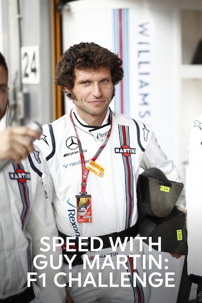 speed-with-guy-martin-f1-challenge-2016
