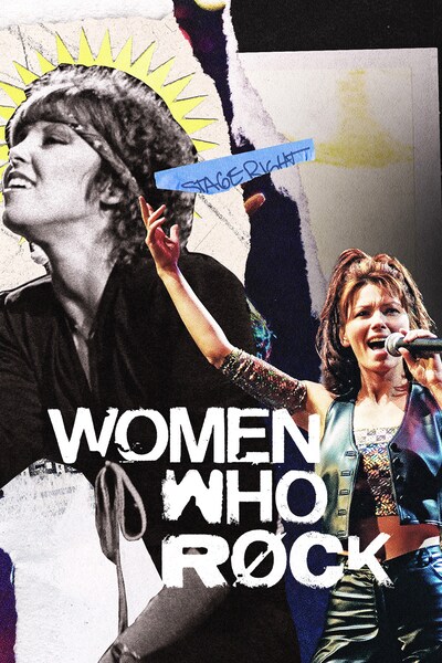 women-who-rock/kausi-1/jakso-4
