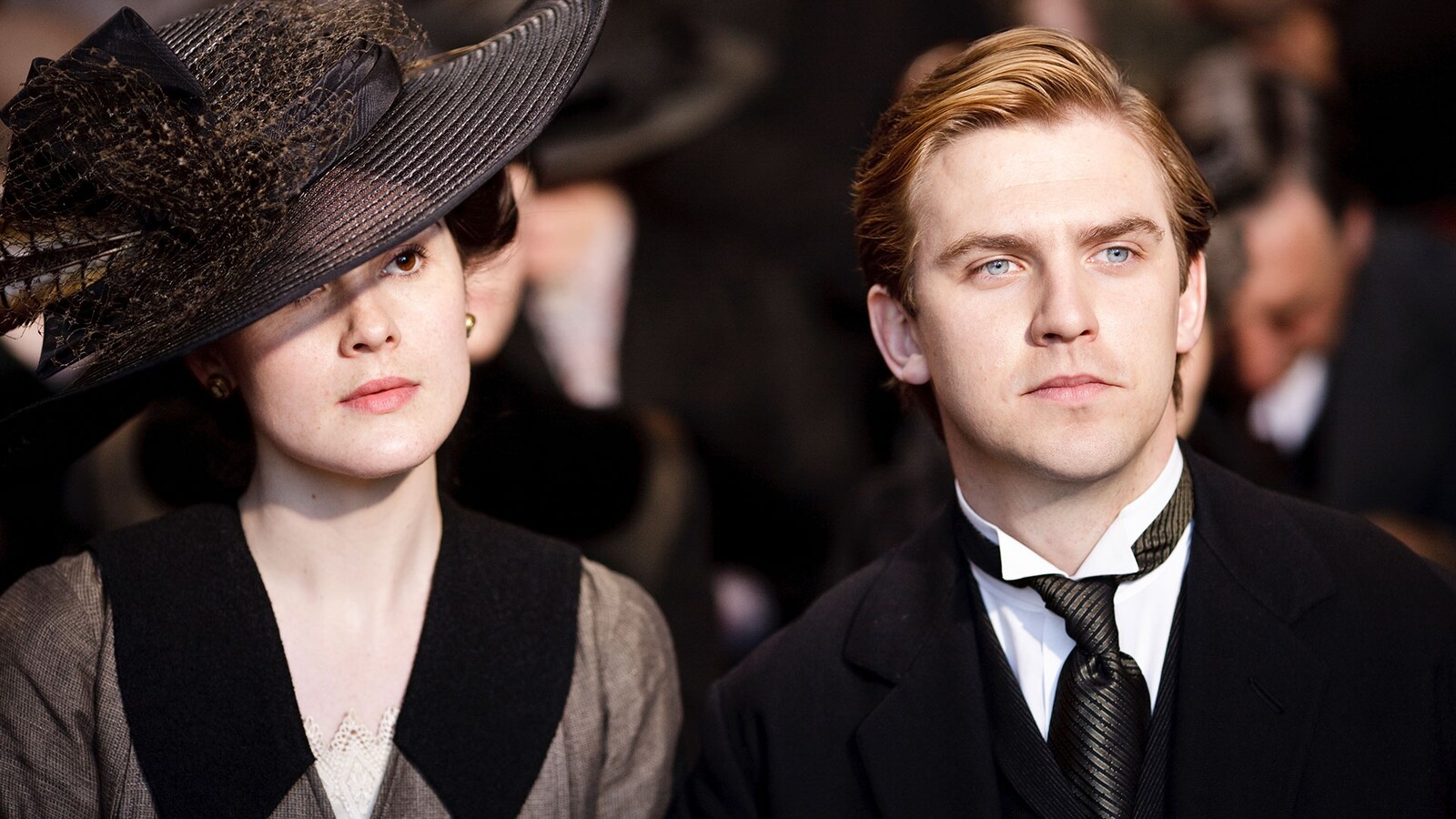 downton-abbey/kausi-1/jakso-2