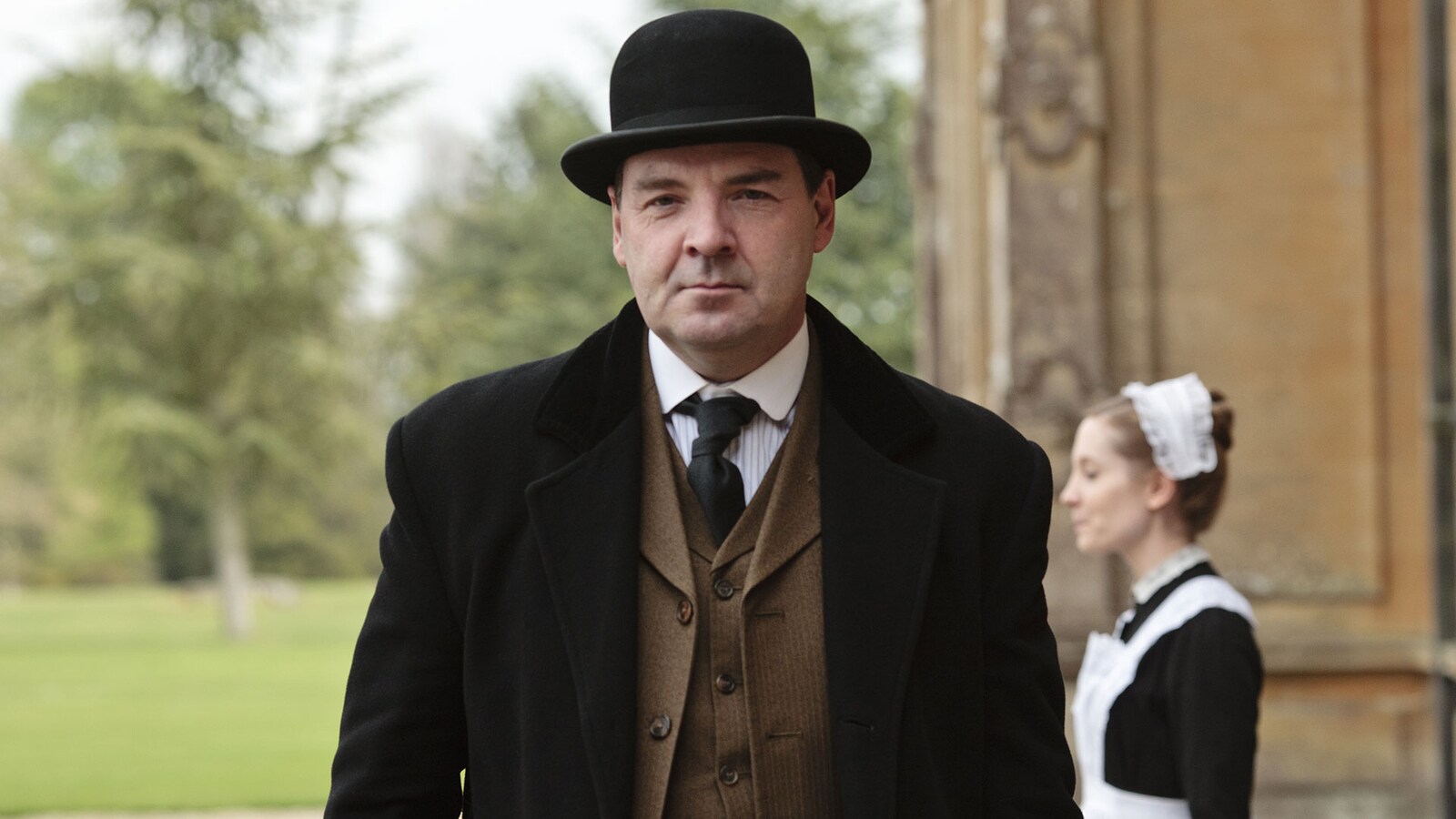 downton-abbey/kausi-2/jakso-1