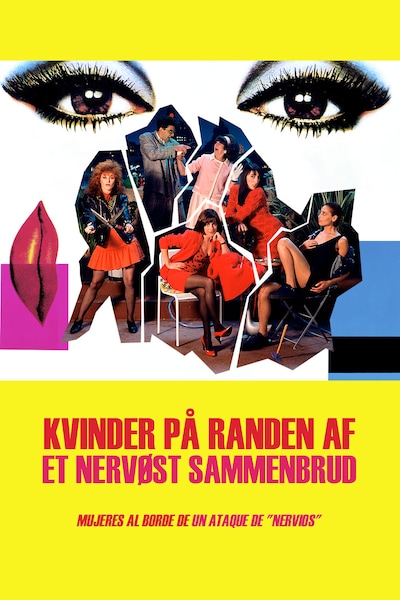 kvinder-pa-randen-af-nervost-sammenbrud-1988