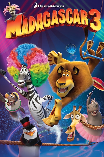 madagascar-3-2012